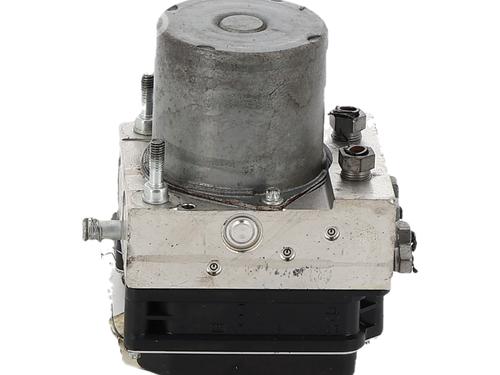 ABS pump CITROËN C5 III (RD_) | BP35961959M43 - Image 2