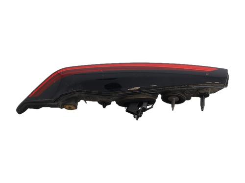 Right tailgate light CITROËN C4 III (BA_, BB_, BC_) 1.5 BlueHDi 130 (BBYHZB) | BP38939582C80 - Image 3