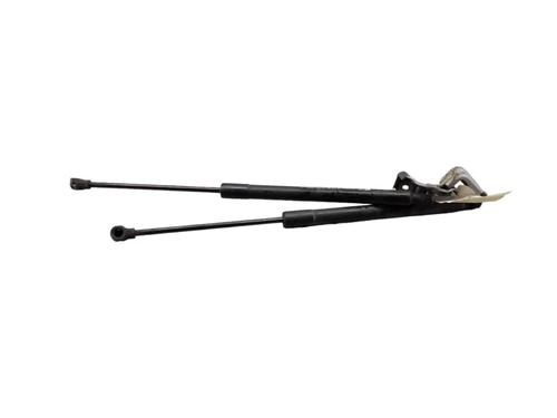 Used Tailgate lift support RENAULT CLIO IV (BH_) 0.9 TCe 90 (BHNF, BHMA, BHMH, BHJK, BHJR) (90 hp) 25100196