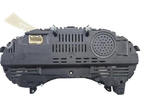 Instrument cluster MERCEDES-BENZ A-CLASS (W176) A 180 CDI / d (176.012) | BP32176086C47 - Image 6