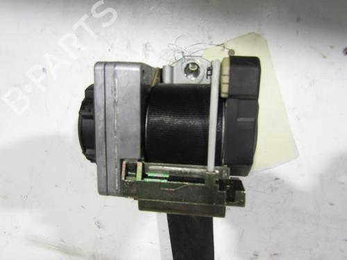 Front right belt tensioner VW GOLF IV (1J1) 1.4 16V | BP25096661C88 