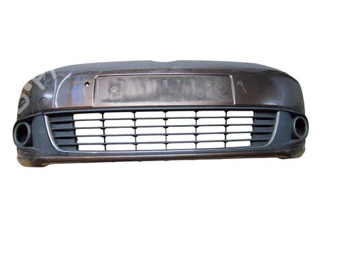 Front bumper VW TOURAN (1T3) 2.0 TDI | BP28358382C7 