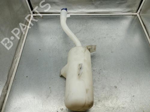 Windscreen washer tank FIAT TIPO Saloon (356_, 357_) 1.4 (356SXA1B) | BP25104130C113 