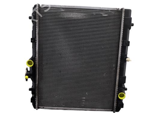 Water radiator OPEL AGILA B (H08) 1.2 (F68) | BP32138992M31 - Image 3
