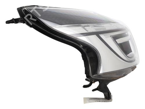 Right headlight RENAULT TRAFIC III Van (FG_) 2.0 dCi 145 (FGML) | BP38081685C29 - Image 3