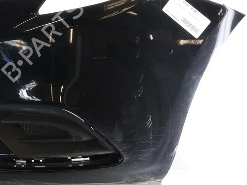 Front bumper OPEL CORSA E (X15) 1.4 (08, 68) | BP39487322C7 - Image 11