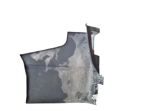 Corner bumper RENAULT TRAFIC III Van (FG_) 1.6 dCi 95 (FGMJ, FGMR) | BP25052778C117