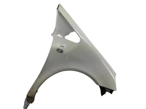 Right front fenders FORD GALAXY I (WGR) 1.9 TDI | BP25088081C42 
