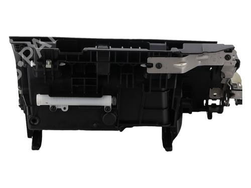 Hanskerom RENAULT MEGANE E-TECH SUV EV60 (BNJ1) | BP38187018C95 - Image 2