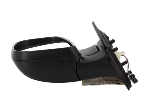 Used Left mirror Left mirror PEUGEOT PARTNER Box Body/MPV [2008-2026] 33850892 33850892