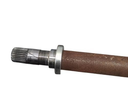 Right front driveshaft DACIA SANDERO III 1.0 TCe 110 | BP32064989M39  - Image 5