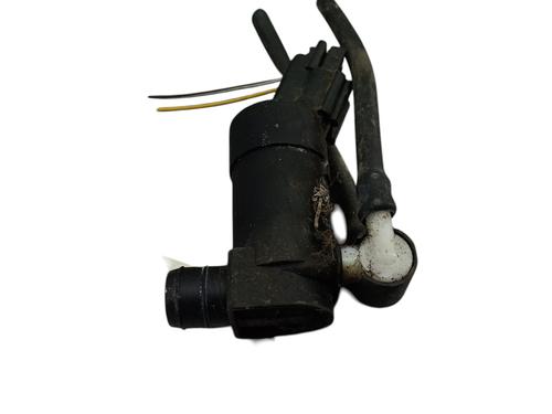 Washer pump FORD KUGA I 2.0 TDCi | BP32001876E24 - Image 5