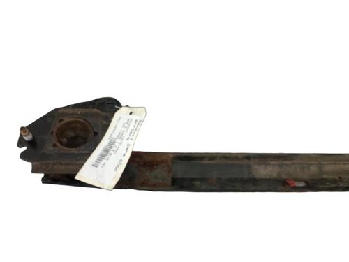 Used Rear bumper reinforcement PEUGEOT 308 II (LB_, LP_, LW_, LH_, L3_) 2.0 BlueHDi 150 (150 hp) 25100194