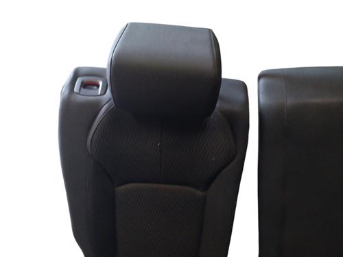 Seats set LAND ROVER RANGE ROVER EVOQUE (L538) 2.0 D | BP25056546C78 - Image 16