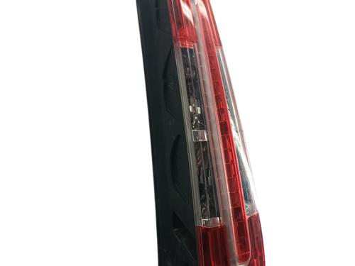 Used Right taillight FORD C-MAX (DM2) 2.0 TDCi (136 hp) 32493089