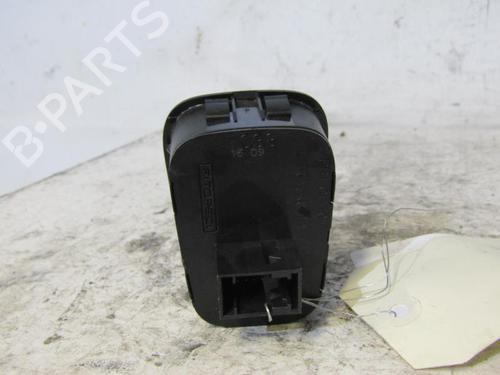 warning-switch-citroen-nemo-mpv-2009-25094363 main image