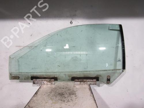 Used Rear left quarter glass PEUGEOT 406 Coupe (8C) 2.2 HDI (133 hp) 25105453