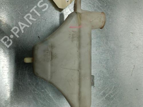 expansion-tank-lexus-is-ii-_e2_-2005-2006-2007-2008-2009-2010-2011-2012-2013-25104960 main image