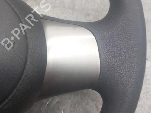 Steering wheel NISSAN MICRA IV (K13K, K13KK) 1.2 | BP25101232C49 