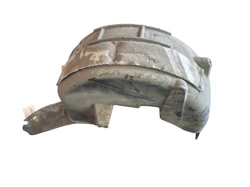 Used Wheel arch CITROËN C4 Picasso II [2013-2025]  25061091