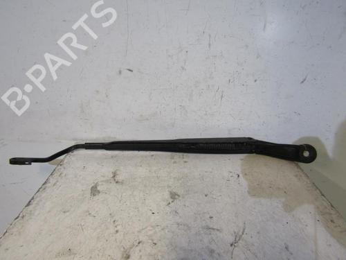 Front windshield wiper arm NISSAN PRIMERA Hatchback (P12) 2.2 Di | BP25064555C143 