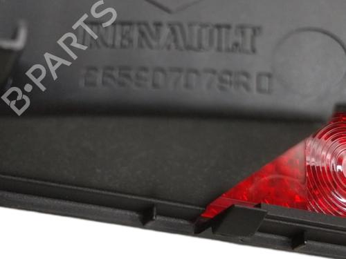 Third brake light DACIA SANDERO II 1.5 dCi | BP25073484L11 - Image 2