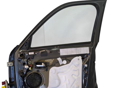 Right front door CITROËN C4 Picasso II 2.0 BlueHDi 150 | BP29926986C3