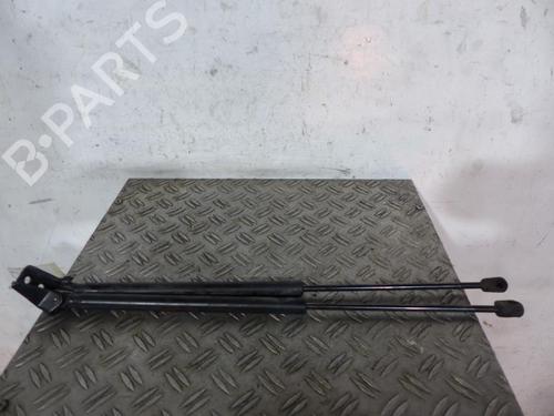 Used Tailgate lift support KIA CERATO I Hatchback (LD) 2.0 CRDi (112 hp) 25080160