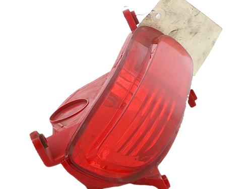 Rear bumper right light KIA RIO III (UB) 1.25 CVVT | BP37249978C82 - Image 3