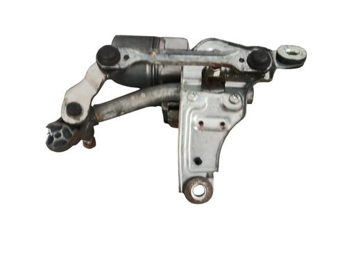Used Front wiper motor Front wiper motor FORD S-MAX (WA6) 1.8 TDCi (125 hp) 35890885 35890885