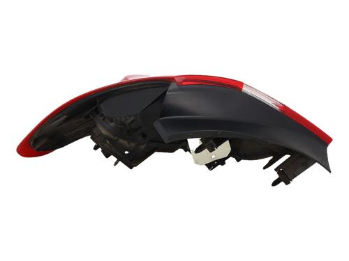Right taillight CITROËN C4 II (NC_) 2.0 HDi / BlueHDi 150 | BP38764781C35 - Image 6