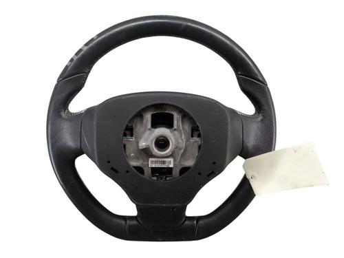 volante-ds-ds-3-sa_-2015-2016-2017-2018-2019-32368270 main image