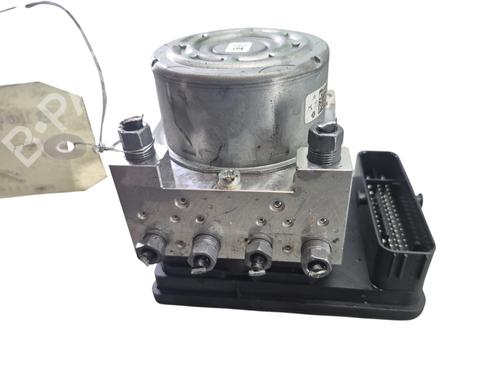 Pompe ABS OPEL MOKKA 1.2 (76) | BP29425962M43 
