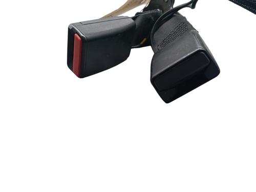 Seat buckle RENAULT ZOE (BFM_) ZOE (BFMC, BFMD) | BP27618429I32 - Image 5