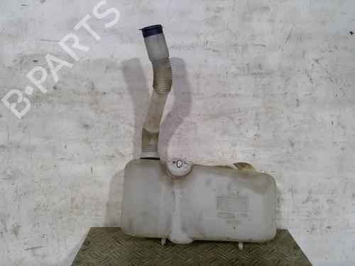 Windscreen washer tank CITROËN JUMPER II Van 2.2 HDi 100 | BP25082150C113 