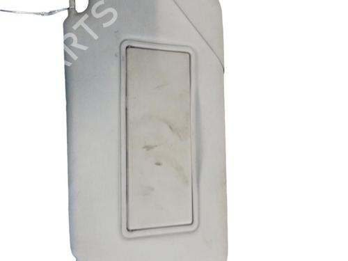 left-sun-visor-ford-c-max-ii-dxacb7-dxaceu-2010-2011-2012-2013-2014-2015-2016-2017-2018-2019-25062220 main image