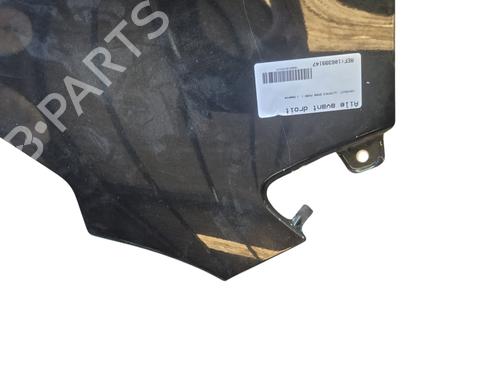 Right front fenders CHEVROLET SPARK (M300) 1.0 | BP26178721C42 