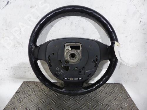Steering wheel MAZDA 2 (DY) 1.4 | BP25065338C49 