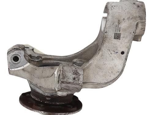 right-front-steering-knuckle-volvo-xc40-536-2017-37749079 main image