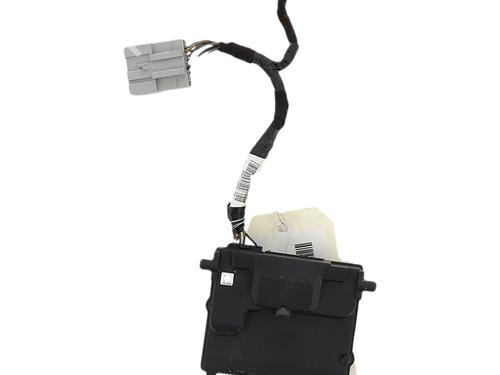 Camera FORD TRANSIT CONNECT V408 Box Body/MPV | BP36966734E14 - Image 2