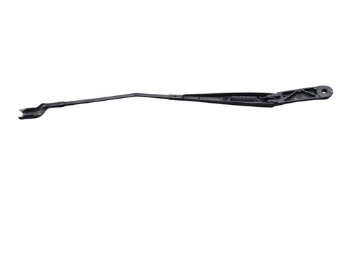 Front windshield wiper arm VW JETTA III (1K2) 2.0 TDI | BP25056302C143 