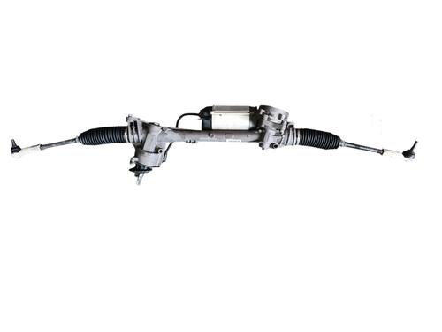 Styregear/Snekke VW GOLF VI (5K1) 1.4 TSI (122 hp) 29077978
