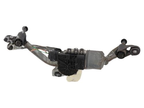 Front wiper motor RENAULT TWINGO II (CN0_) 1.5 dCi 75 | BP36847824M29 - Image 4