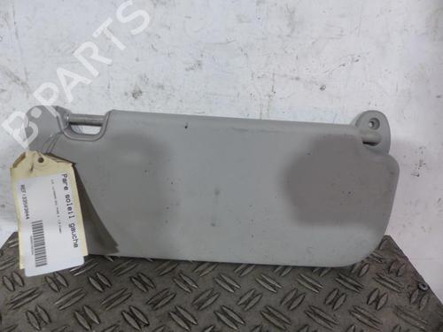 left-sun-visor-kia-soul-ii-ps-2014-2015-2016-2017-2018-2019-25065408 main image