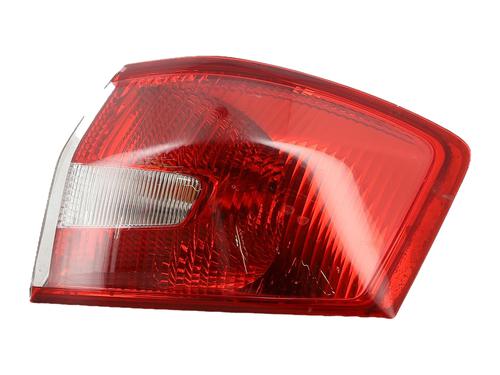 Right taillight FORD KUGA I 2.0 TDCi 4x4 | BP37078861C35 - Image 5