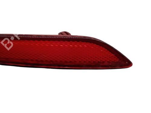Rear bumper right light VW SCIROCCO III (137, 138) 1.4 TSI | BP29513756C82 