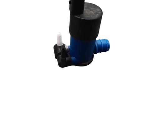 washer-pump-dacia-sandero-iii-2021-25099160 main image