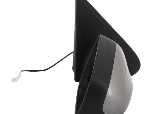 right-mirror-dacia-sandero-ii-2012-34358652 main image