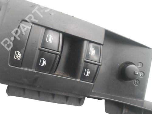 Mirror switch AUDI A3 Sportback (8PA) 1.9 TDI | BP25073601I25 