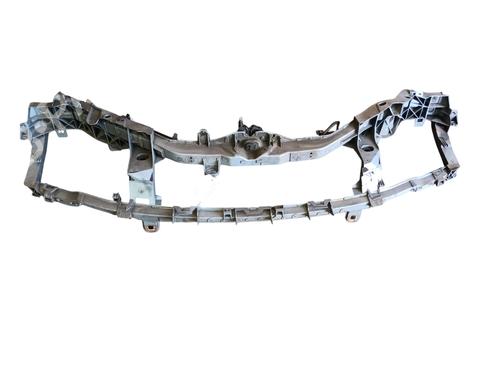 Frontplate/Frontkurv FORD FOCUS II (DA_, HCP, DP) 2.0 (145 hp) 27934088